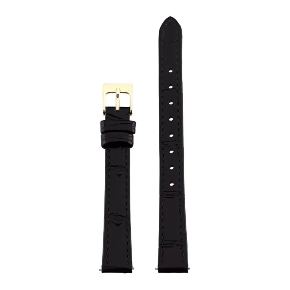 Bracelet De Montre Havane|Marc Orian Discount