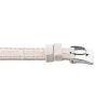 Bracelet De Montre Havane|Marc Orian New