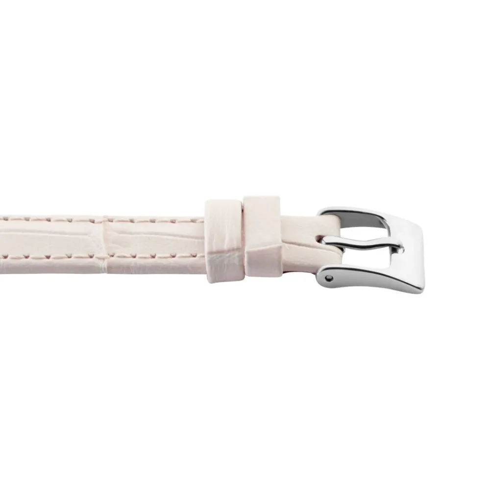 Bracelet De Montre Havane|Marc Orian New