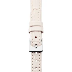 Bracelet De Montre Havane|Marc Orian New
