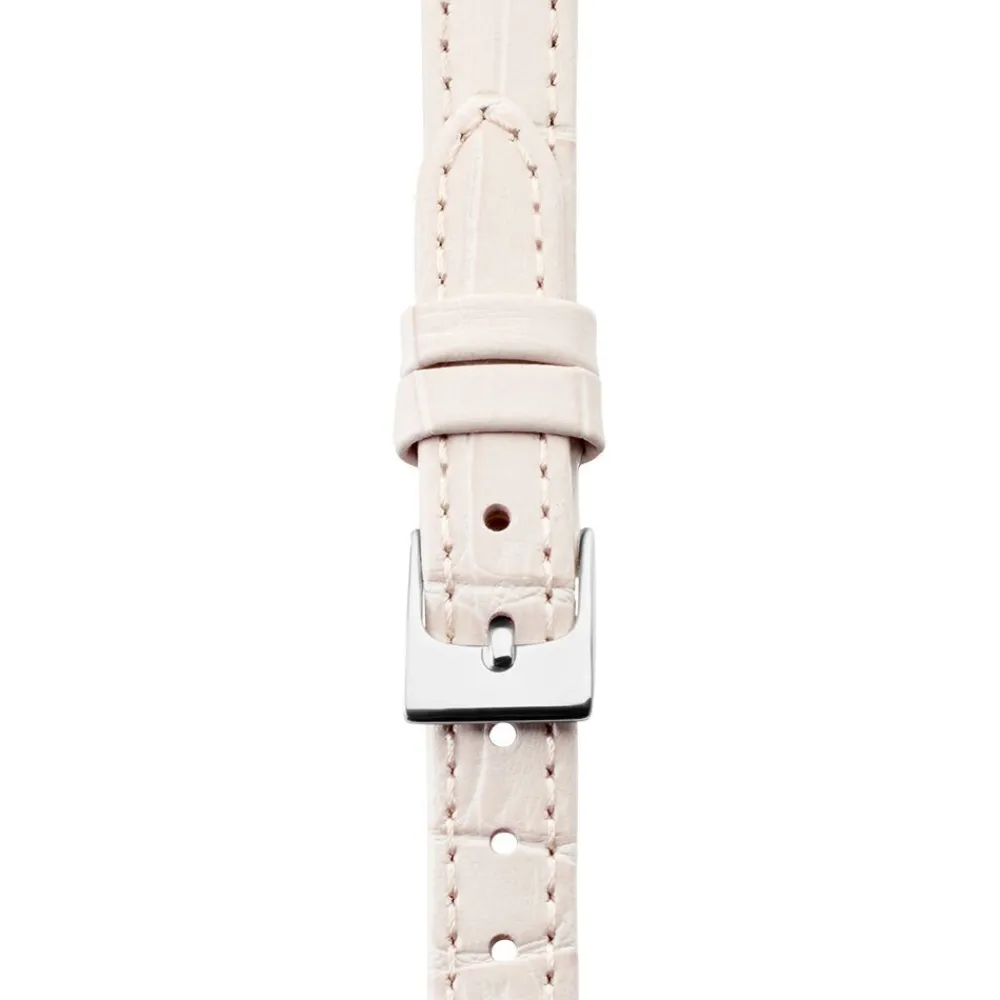 Bracelet De Montre Havane|Marc Orian New