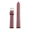 Bracelet De Montre Lagun|Marc Orian Online