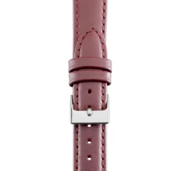 Bracelet De Montre Lagun|Marc Orian Online