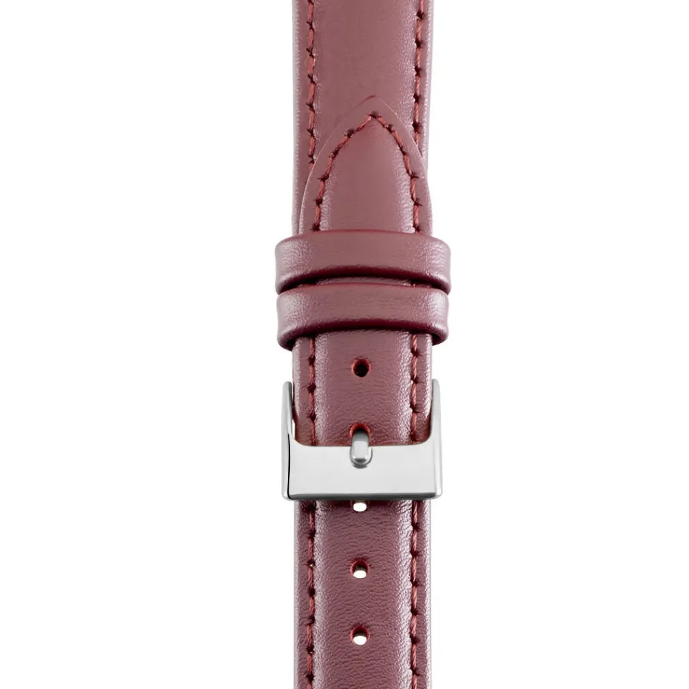 Bracelet De Montre Lagun|Marc Orian Online