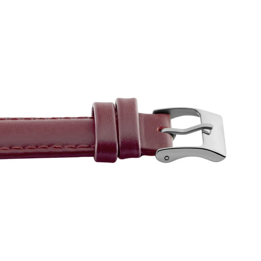 Bracelet De Montre Lagun|Marc Orian Online