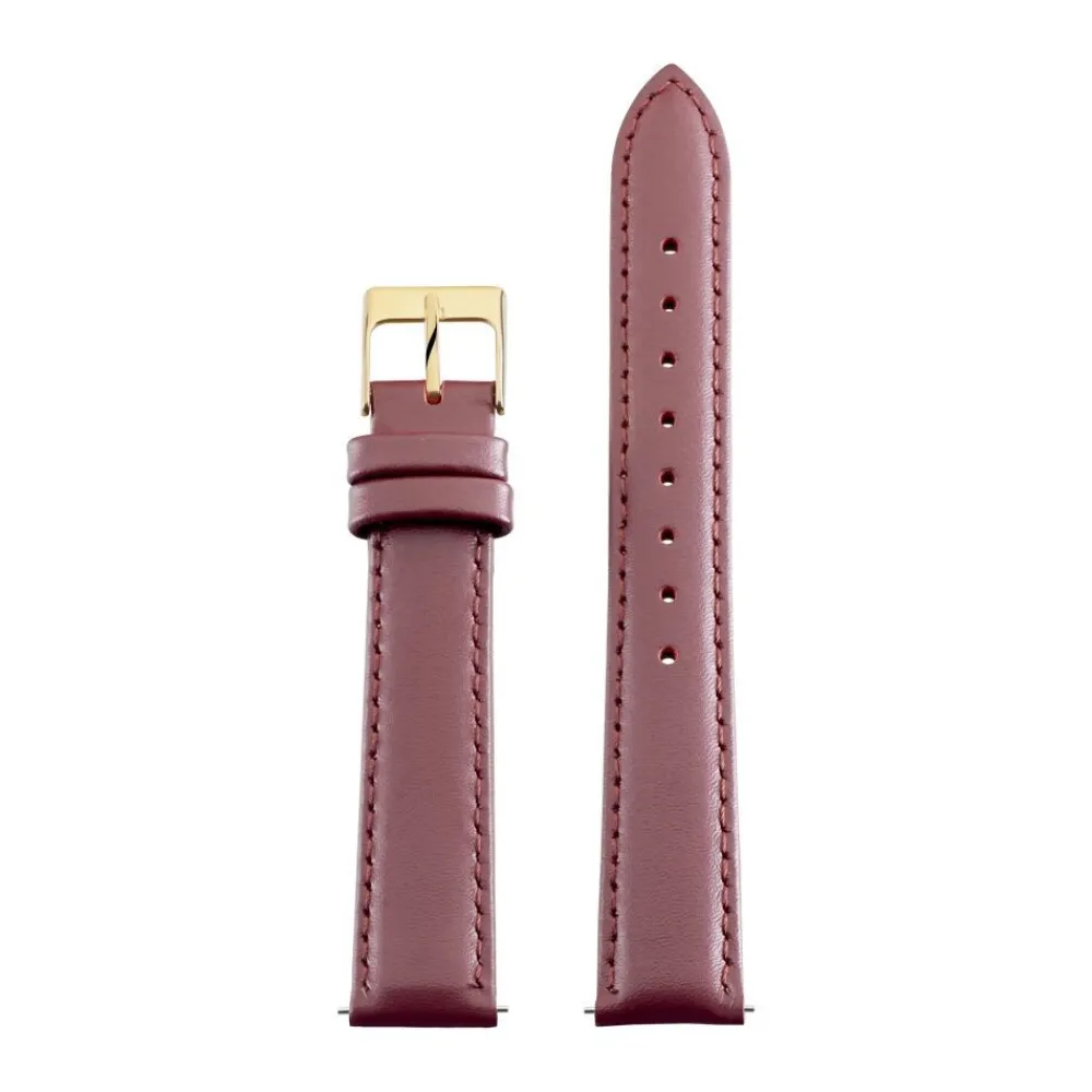 Bracelet De Montre Lagun|Marc Orian Online