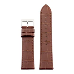 Bracelet De Montre Lima|Marc Orian Discount