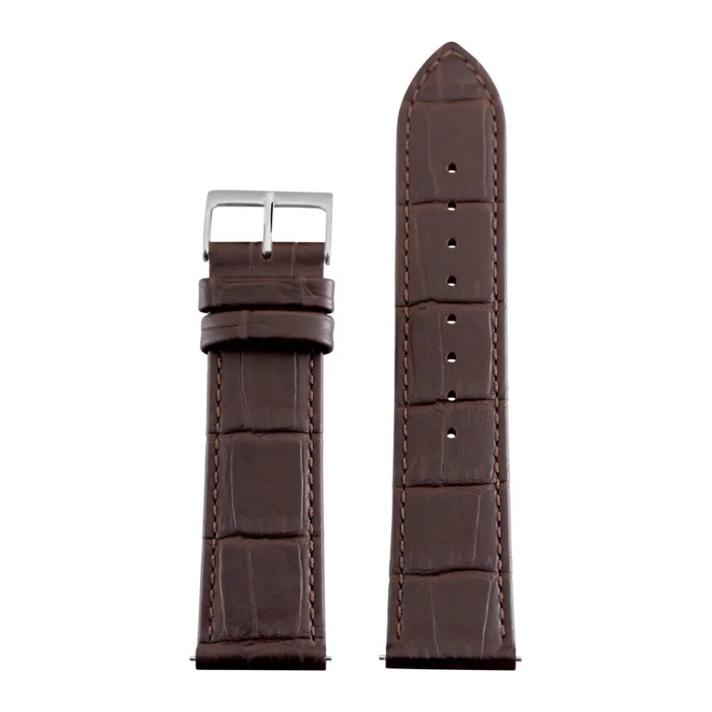 Bracelet De Montre Lima|Marc Orian Hot