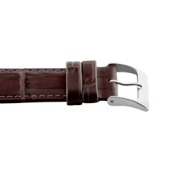 Bracelet De Montre Lima|Marc Orian Hot