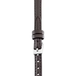 Bracelet De Montre Mahé|Marc Orian Sale