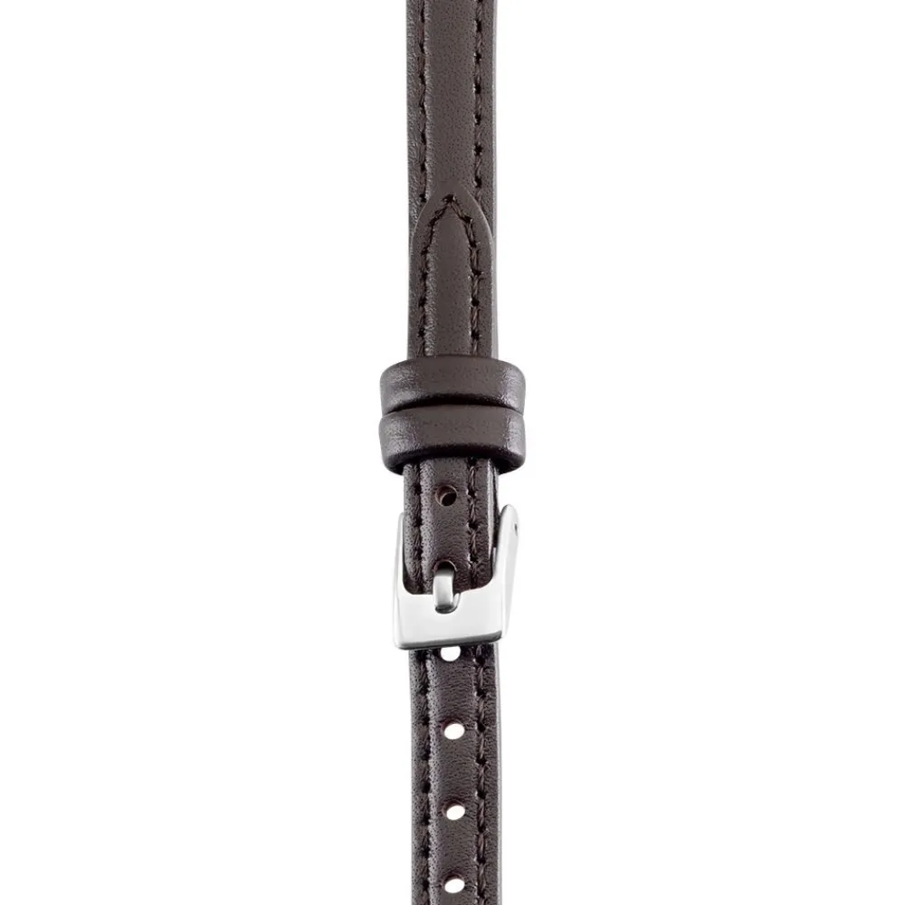 Bracelet De Montre Mahé|Marc Orian Sale