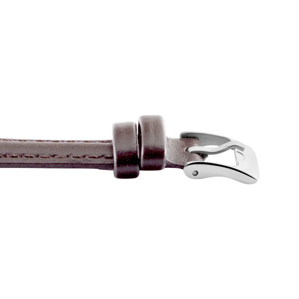 Bracelet De Montre Mahé|Marc Orian Sale