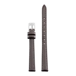 Bracelet De Montre Mahé|Marc Orian Sale