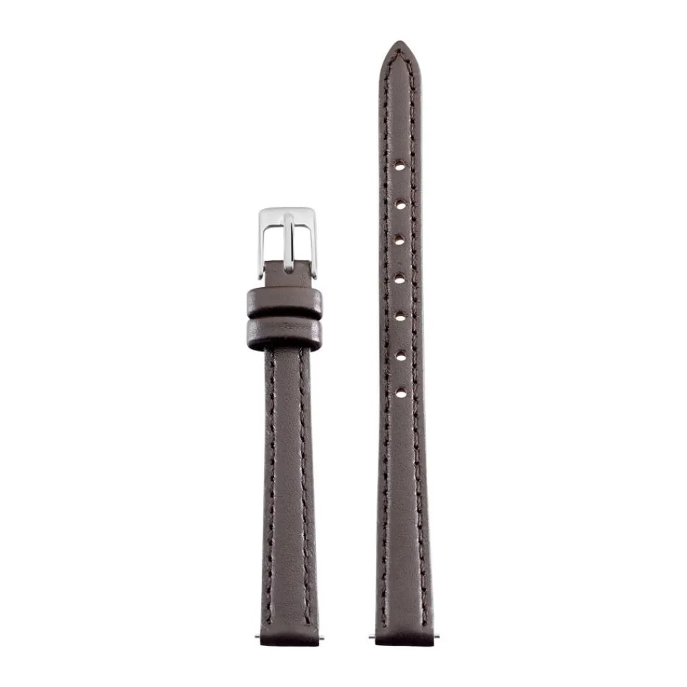Bracelet De Montre Mahé|Marc Orian Sale