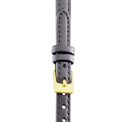 Bracelet De Montre Mahé|Marc Orian