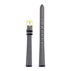 Bracelet De Montre Mahé|Marc Orian