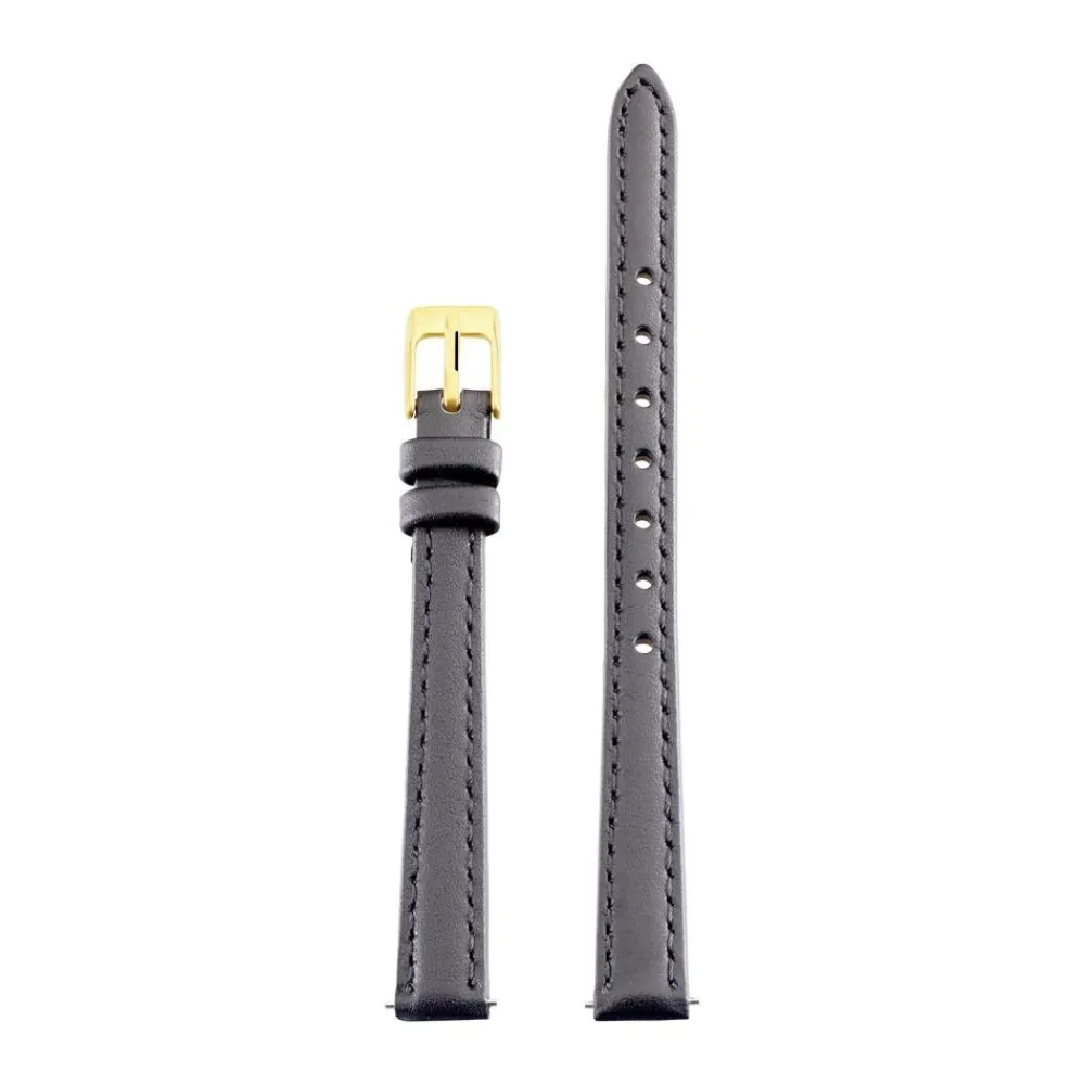 Bracelet De Montre Mahé|Marc Orian