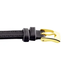 Bracelet De Montre Mahé|Marc Orian