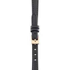 Bracelet De Montre Mahé|Marc Orian Best