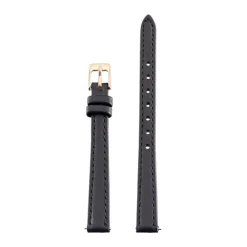 Bracelet De Montre Mahé|Marc Orian Best