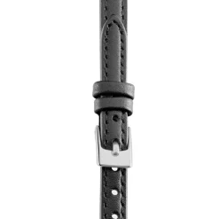 Bracelet De Montre Mahé|Marc Orian Discount