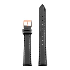 Bracelet De Montre Milos|Marc Orian Online