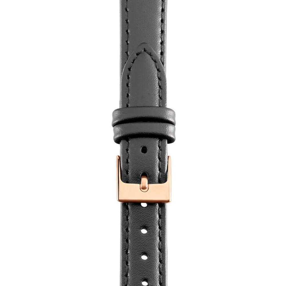 Bracelet De Montre Milos|Marc Orian Online