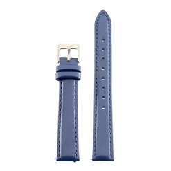 Bracelet De Montre Milos|Marc Orian Online