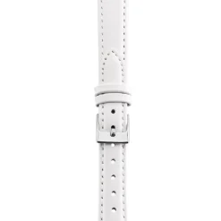 Bracelet De Montre Milos|Marc Orian Sale