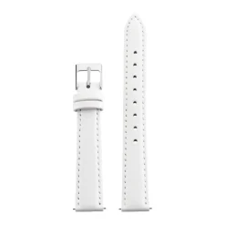 Bracelet De Montre Milos|Marc Orian Sale