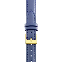 Bracelet De Montre Milos|Marc Orian Clearance