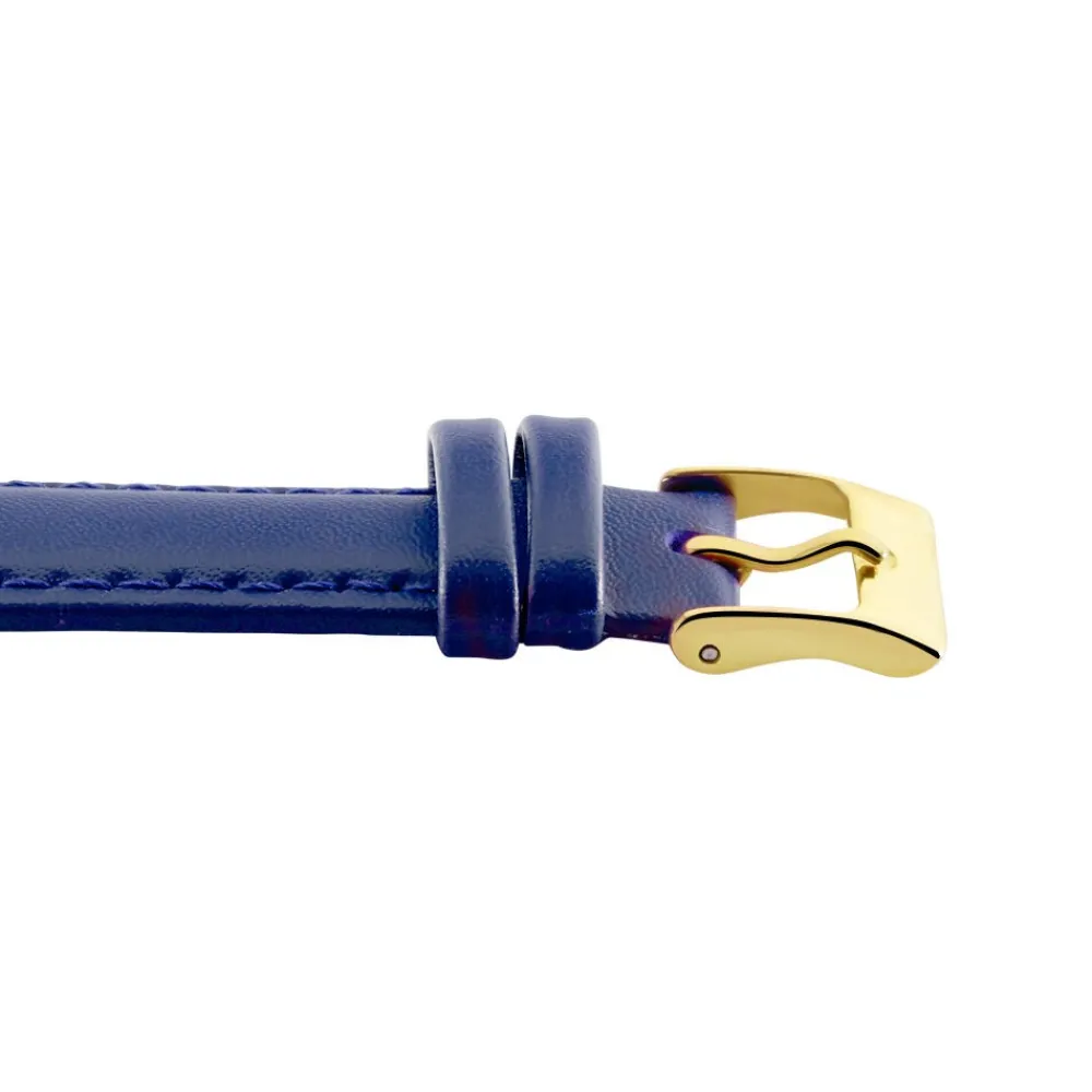 Bracelet De Montre Milos|Marc Orian Clearance