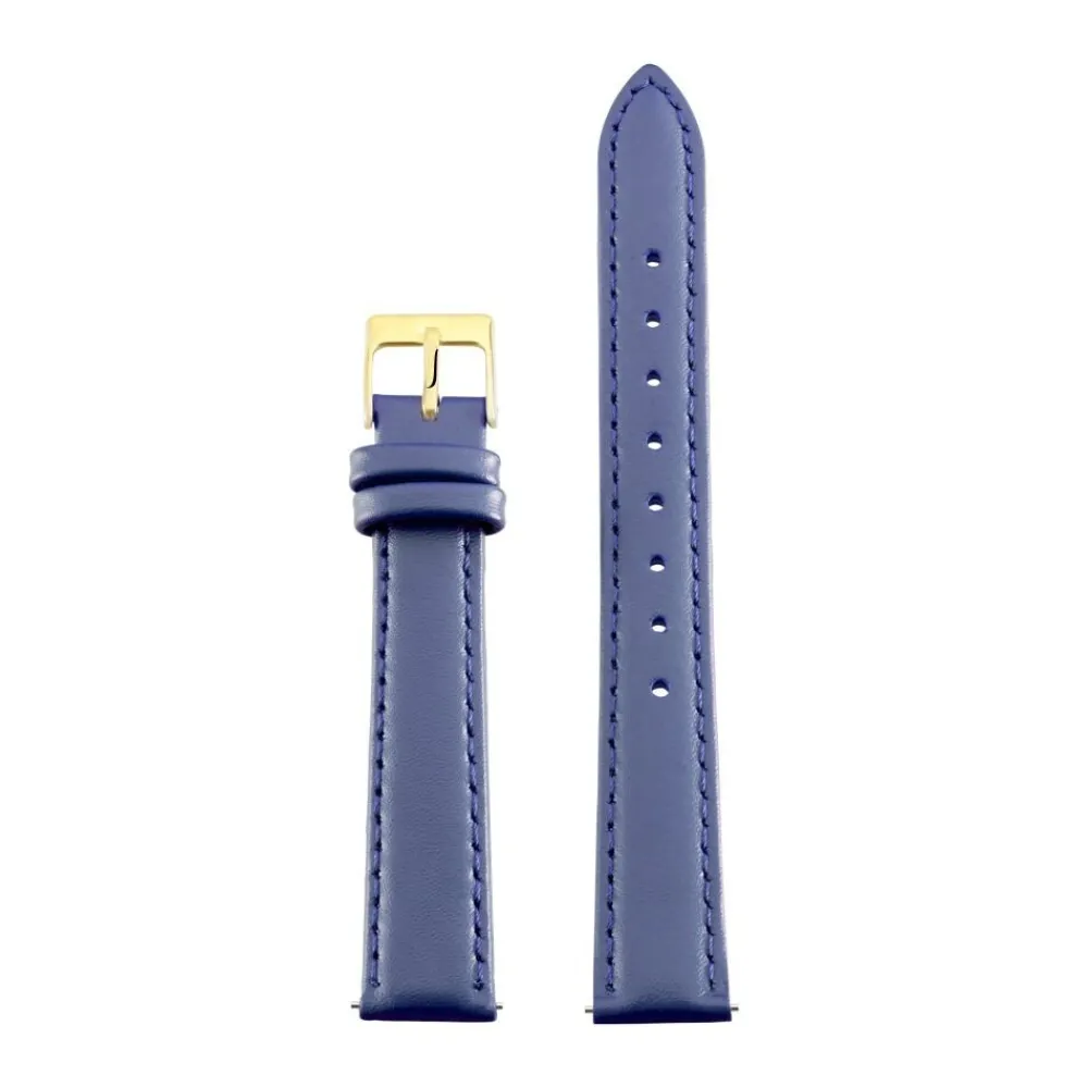 Bracelet De Montre Milos|Marc Orian Clearance