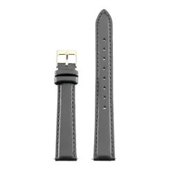 Bracelet De Montre Milos|Marc Orian Hot