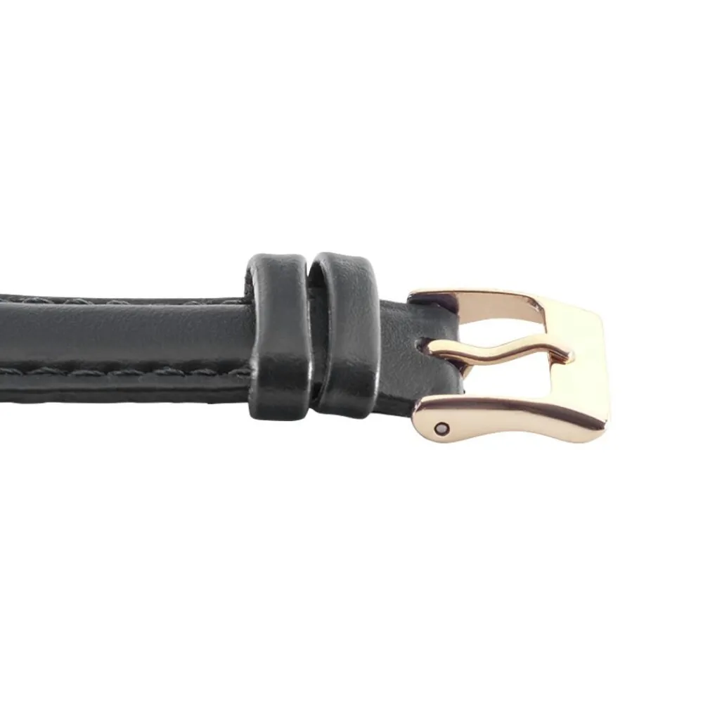 Bracelet De Montre Milos|Marc Orian Hot