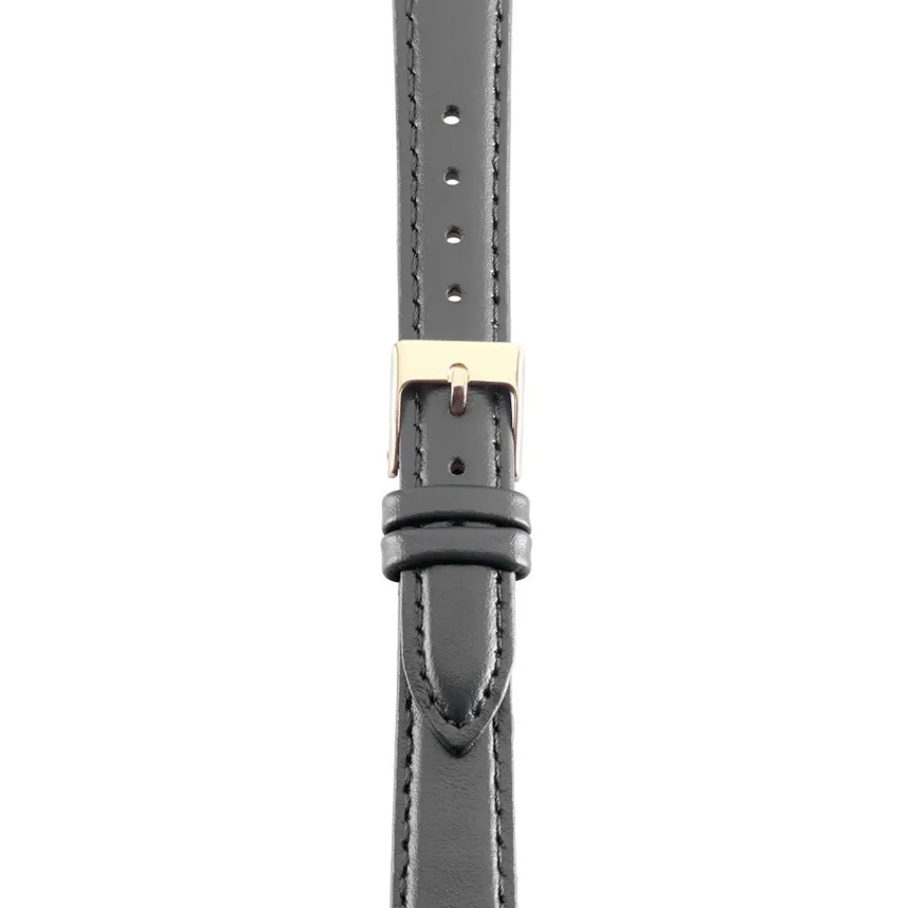 Bracelet De Montre Milos|Marc Orian Hot