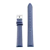 Bracelet De Montre Milos|Marc Orian