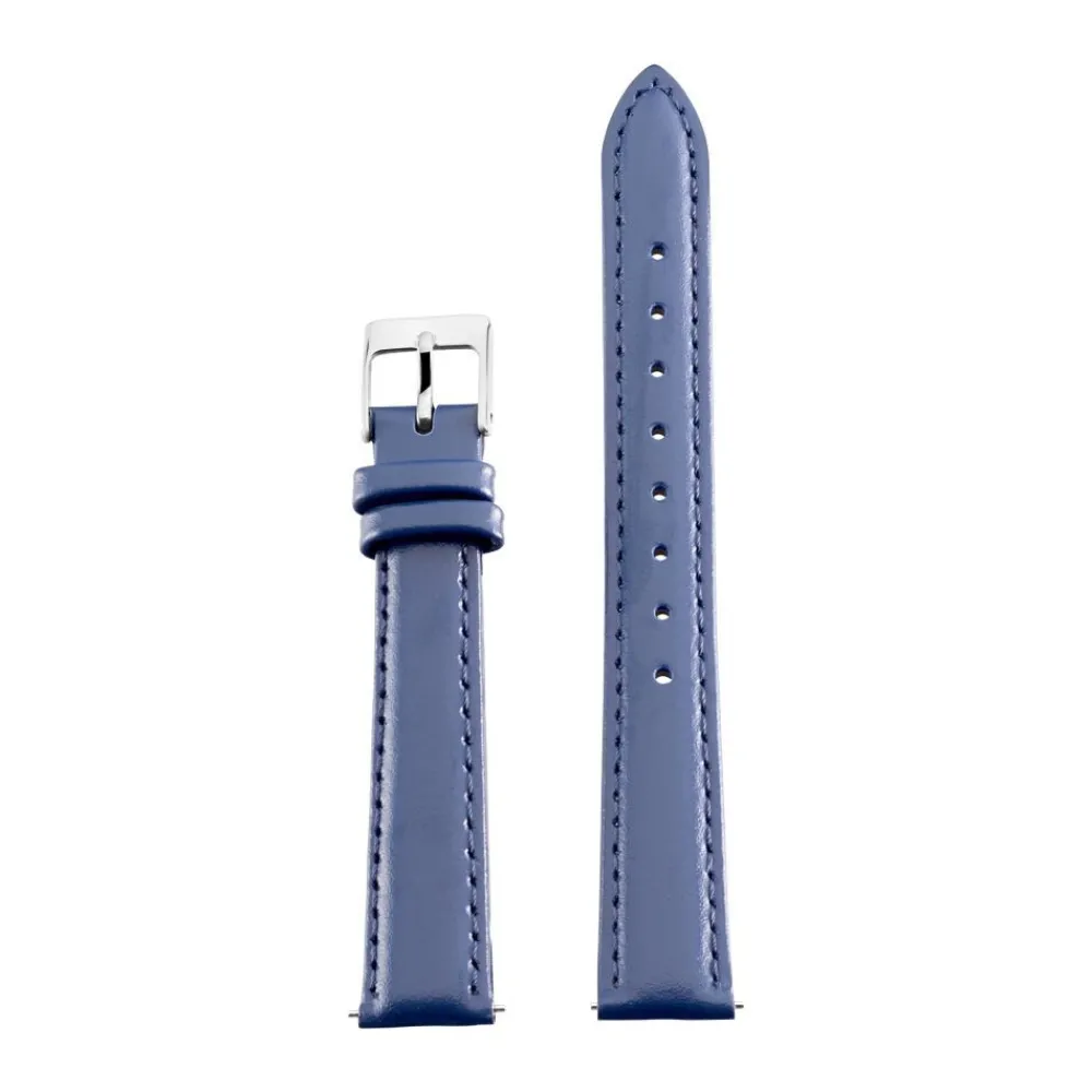Bracelet De Montre Milos|Marc Orian