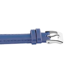 Bracelet De Montre Milos|Marc Orian