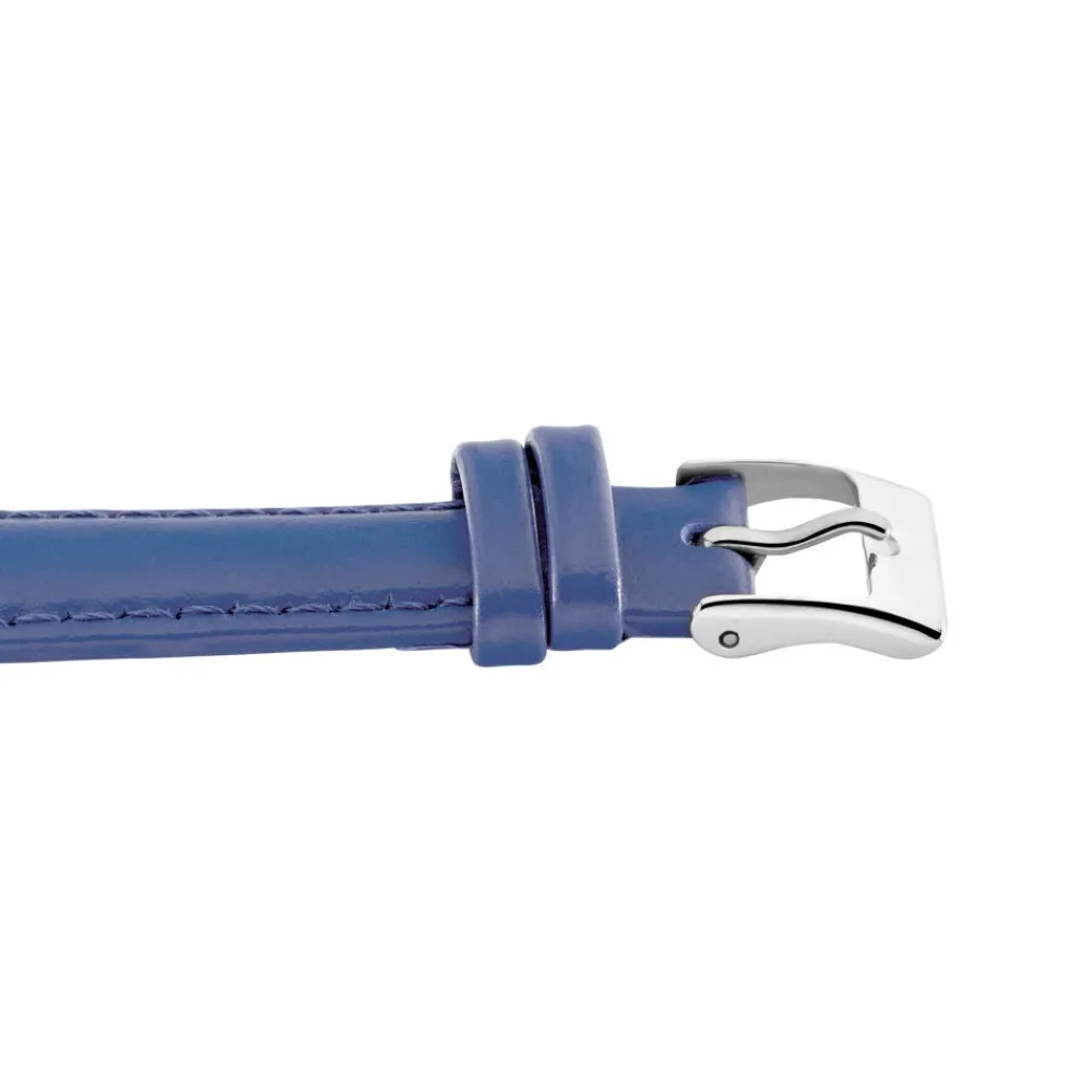 Bracelet De Montre Milos|Marc Orian