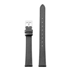 Bracelet De Montre Minorque|Marc Orian Discount