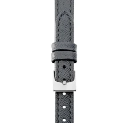 Bracelet De Montre Minorque|Marc Orian Discount