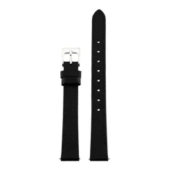 Bracelet De Montre Minorque|Marc Orian Hot
