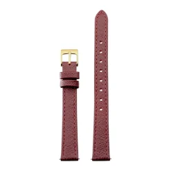 Bracelet De Montre Minorque|Marc Orian Online
