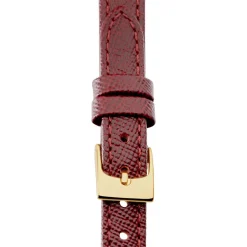 Bracelet De Montre Minorque|Marc Orian Online