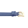 Bracelet De Montre Minorque|Marc Orian Best