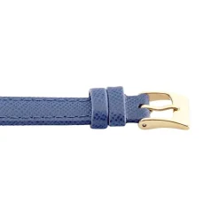 Bracelet De Montre Minorque|Marc Orian Best