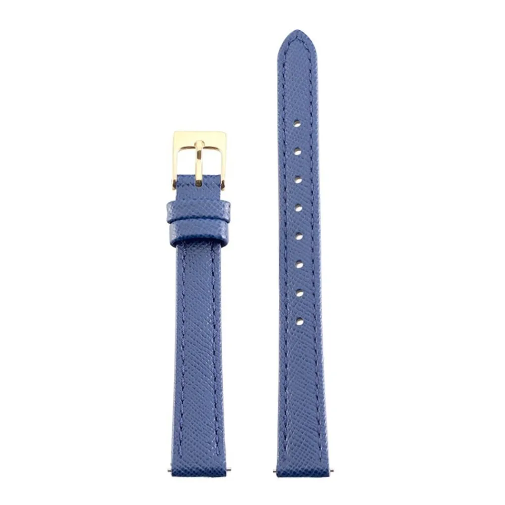 Bracelet De Montre Minorque|Marc Orian Best