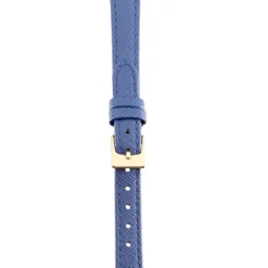 Bracelet De Montre Minorque|Marc Orian Best