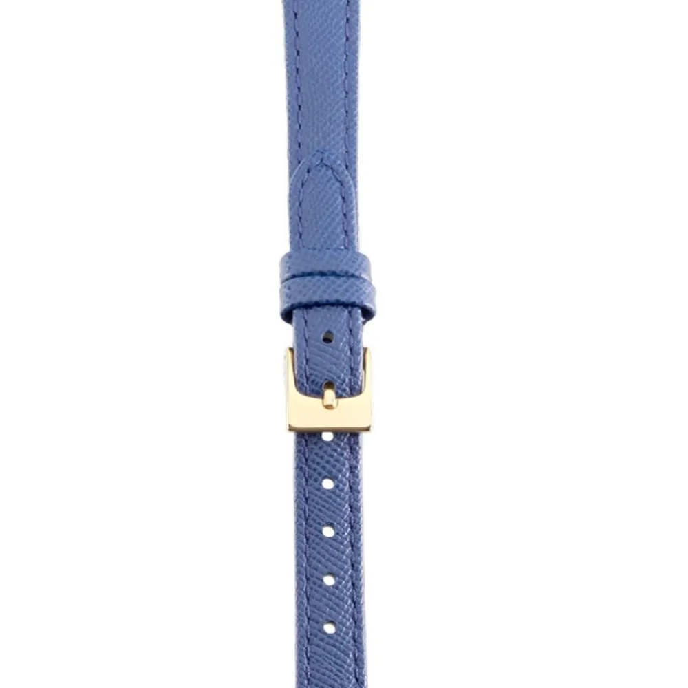 Bracelet De Montre Minorque|Marc Orian Best